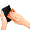 Whoosh! Screen Shine Wipes (20 stuks) AWH00009 - 10