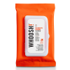 Whoosh! Screen Shine Wipes (20 stuks) AWH00009 - 1