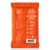 Whoosh! Screen Shine Wipes (20 stuks) AWH00009 - 2