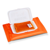 Whoosh! Screen Shine Wipes (20 stuks) AWH00009 - 3