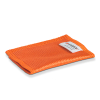 Whoosh! Screen Shine Wipes (20 stuks) AWH00009 - 4