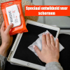 Whoosh! Screen Shine Wipes (20 stuks) AWH00009 - 7