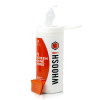 Whoosh! Screen Shine Wipes (70 stuks) AWH00010 - 2