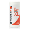 Whoosh! Screen Shine Wipes (90 stuks) AWH00011 - 1