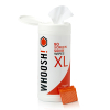 Whoosh! Screen Shine Wipes (90 stuks) AWH00011 - 2