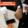 Whoosh! Screen Shine Wipes (90 stuks) AWH00011 - 4