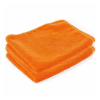 Whoosh! microvezel reinigingsdoek (3 stuks) AWH00012 - 1