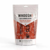 Whoosh! microvezel reinigingsdoek (3 stuks) AWH00012 - 2