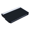 WideFly 10-B106-100201 accu (2600 mAh, 123accu huismerk) AWI00052 - 1