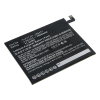 Wiko 356477 / TLP17J21 accu (3.8 V, 2800 mAh, 123accu huismerk) AWI00117 - 1