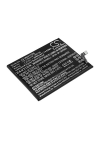 Wiko 386786 / TPJ18K07P accu (3900 mAh, 123accu huismerk) AWI00091 - 1
