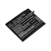 Wiko 396272 / TLP17J18 / TPN17E24 accu (2900 mAh, 123accu huismerk) AWI00086 - 1