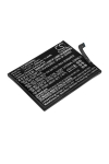 Wiko 455471 / TLP17G18 accu (2900 mAh, 123accu huismerk) AWI00092 - 1