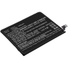 Wiko 466479 accu (3.8 V, 3900 mAh, 123accu huismerk) AWI00111 - 1