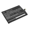 Wiko FHPV476791P accu (3.8 V, 4650 mAh, 123accu huismerk) AWI00112 - 1