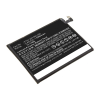 Wiko S104-Z37000-000 accu (3.85 V, 2900 mAh, 123accu huismerk) AWI00093 - 1