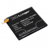 Wiko TPJ21J11P accu (3.85 V, 2600 mAh, 123accu huismerk) AWI00124 - 1
