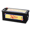 Wilco Semi-Tractie W96351 / VMF96351 / 96351 accu (12V, 180Ah, 1000A) AWI00098 - 1