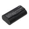 Winmate RTB-057HH accu (3400 mAh, 123accu huismerk) AWI00132 - 1