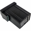 Wolf Garten Pack 1 / 4937065 accu (36.5 V, 7500 mAh, 123accu huismerk) AWO00085 - 1