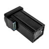 Wolf Garten Pack 2 / 4919066 / 4919065 accu (36.5 V, 5000 mAh, 123accu huismerk) AWO00061 - 1
