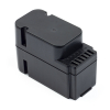 Worx WA3225 / WA3226 / WA3565 accu (28 V, 1.5 Ah, 123accu huismerk) AWO00056 - 1