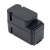 Worx WA3225 / WA3226 / WA3565 accu (28 V, 2.5 Ah, 123accu huismerk)