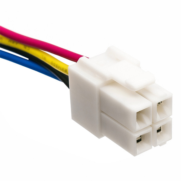 Worx WA3230 / WA3231 / 50032492 accu (20 V, 3.4 Ah, 68 Wh 123accu huismerk) AWO00111 - 2