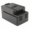 Worx WA3536 accu (40 V, 2.0 Ah, 123accu huismerk)