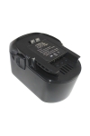 Wurth B1420 / L1414 / L1415 accu (14.4 V, 3000 mAh, 123accu huismerk) AWU00007 - 1