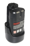 Wurth BAT411 / BAT411A / BAT412A accu (10.8 V, 2000 mAh, Li-ion, 123accu huismerk)