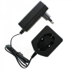 Wurth G12 / 070291510 / 70291510061 oplader (12V, 123accu huismerk) AWU00025 - 1