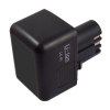 Wurth G14 / 7251045 / 7251049 accu (14.4 V, 1.5 Ah, 123accu huismerk) AWU00023 - 1