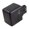 Wurth G14 / 7251045 / 7251049 accu (14.4 V, 3.0 Ah, 123accu huismerk) AWU00020 - 1