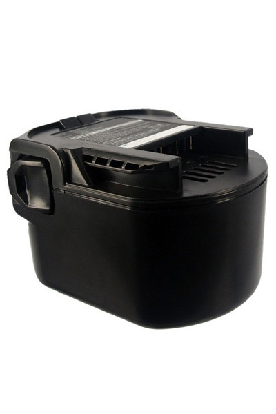 Wurth SD 12 V / 0700 980 320 accu (12 V, 3.3 Ah, 123accu huismerk)  AWU00096 - 1