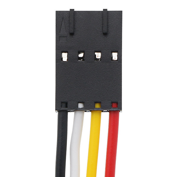 X-Rite SE15-43 /  SE-15-43  Rev C accu (4.8 V, 2000 mAh, 123accu huismerk) AXR00014 - 4