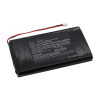 X-Tool HB386589 accu (3800 mAh, 123accu huismerk) AXT00065 - 1