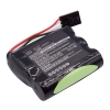 X-rite SE15-32 accu (2000 mAh, 123accu huismerk) AXR00009 - 1