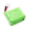 X-rite SP62-79-23 accu (2000 mAh, 123accu huismerk) AXR00012 - 1