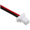 XP Deus CP-XPWS accu (700 mAh, 123accu huismerk)  AXP00009 - 2
