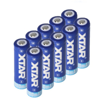 Bestel 10 stuks