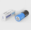 XTAR 26650 oplaadbare lithium batterij (3.6 V, 7000 mAh, 10A) AXT00148 - 5