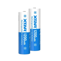 Bestel 2 stuks