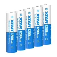 Bestel 5 stuks