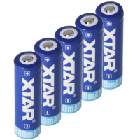 Bestel 5 stuks