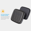 XTAR BC4 USB oplader voor 1.5V lithium / 1.2V Ni-Mh batterijen  AXT00095 - 6