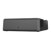 XTAR VX4 V2 4-slots oplader voor Li-ion / LiFePO4 / Ni-Mh Batterijen AXT00177 - 3