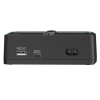 XTAR X4 4-slots oplader voor Li-ion / Ni-Mh Batterijen AXT00046 - 3