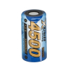 Xcell Oplaadbare SC / Sub-C / X4500SCR Ni-Mh batterij (1 stuk, 4500 mAh)  AXC00011 - 1