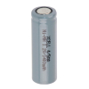 Xcell oplaadbare 4/5AA batterij 1 stuk (1.2 V, 1400 mAh, Ni-Mh)